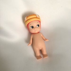 Sonnh Angel Sweets Series Pancake